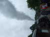20180812131125-DSCF4383.JPG
