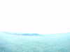 20180813213156-G0021662.JPG
