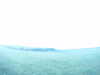 20180813213330-G0021665.JPG