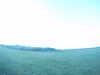 20180813213841-G0021675.JPG