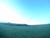 20180813214526-G0021688.JPG