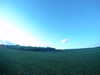 20180813215037-G0021698.JPG