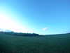 20180813215108-G0021699.JPG