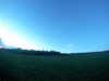 20180813215446-G0021706.JPG