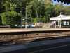 2018-08-31:bike elmstead woods
