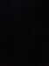 20180909212012-P1240784.JPG
