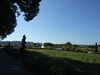 20180911112816-DSCF4415.JPG
