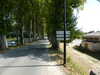 2018-09-12:Aubeterre Sur Dronne
