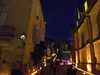 20180915205737-DSCF4456.JPG