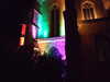 20180915212942-DSCF4476.JPG