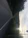 20180916191602-Photo_16-09-2018,_18_16_02.jpg
