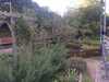 20180928165411-Photo_28-09-2018,_16_54_11.jpg