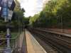 20180928165416-Photo_28-09-2018,_16_54_16.jpg