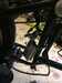 2018-10-03:Electric Bike Wiring
