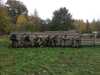 20181104115024-Photo_04-11-2018,_11_50_24.jpg