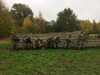 20181104115044-Photo_04-11-2018,_11_50_44.jpg