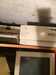 2018-11-23:Powermac In Garage
