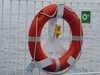 2018-12-22:Santander Arrival
