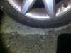 2019-01-11:prius tyre reference
