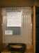 2019-02-08:return kindle
