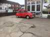 2019-02-23:leicester
