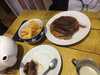 2019-03-16:vegan diner brighton
