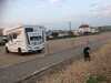 2019-03-30:reculver
