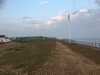 20190330060743-Photo_30-03-2019,_06_07_43.jpg