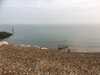 20190330062140-Photo_30-03-2019,_06_21_40.jpg