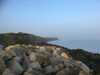 20190330063604-Photo_30-03-2019,_06_36_04.jpg