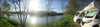 20190419183448-2019-04-19_18.34.48.jpg