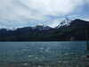 20190421124738-DSCF4698.JPG