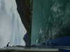 20190421131314-DSCF4706.JPG