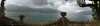 20190424163656-IMG_6384.JPG
