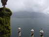 20190424164104-DSCF4730.JPG
