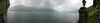 20190424164116-IMG_6389.JPG