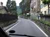 2019-04-25:Cernobbio
