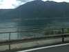 20190425114636-2019-04-25_11.46.36.jpg