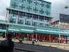 20190426123038-DSCF4734.JPG