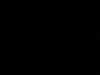 20190427114217-P1280115.JPG