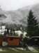 2019-04-28:Lauterbrunnen-Bethanie
