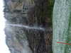 20190428101439-DSCF4745.JPG