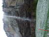 20190428101442-DSCF4746.JPG