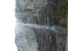 20190428101515-DSCF4747.JPG
