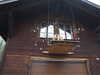 20190428102144-DSCF4751.JPG