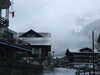 20190428102608-DSCF4755.JPG