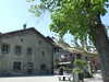 20190430125619-DSCF4762.JPG