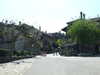 20190430125623-DSCF4763.JPG
