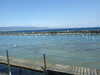 20190430125751-DSCF4764.JPG