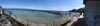 20190430125800-2019-04-30_12.58.00.jpg